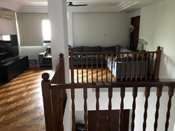 Leonie Gardens (D9), Condominium #142728502
